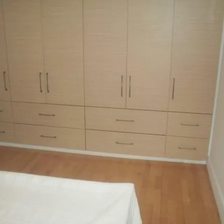 Andreas House Holiday home Limassol